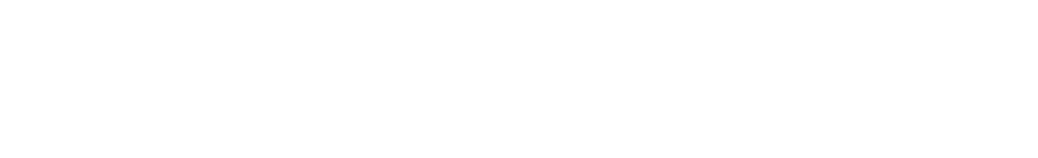 MycoFutures