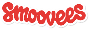 Smoovees