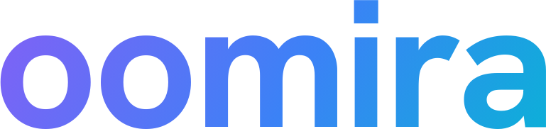 Oomira